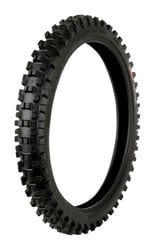 Picture of Kenda 04710208 Washougal III Motocross Off-Road Tire