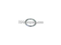Picture of Genuine BMW – Mini 24-11-7-570-792 Automatic Transmission Drain Plug Seal Ring