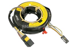 Picture of Genuine BMW 32-30-2-229-488 Slip Ring Clockspring Airbag Contact Assembly