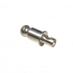 Picture of Genuine Porsche 911-612-907-01 Electrical Connector Pin for Back-Up Light Switch