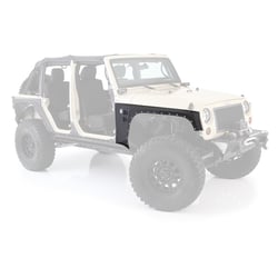 Picture of Smittybilt XRC Gen 2 Fender Armor