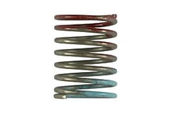 Picture of Turbosmart TS-0600-3053 57mm Vacuum Spring 4 InHg vIWG Wastegate Actuator