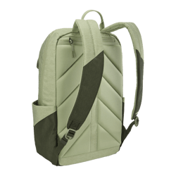 Picture of Thule 3205453 Lithos 20L Backpack Quetzal Green/Dark Green