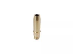 Picture of Supertech Performance GDE-T4AG-SM-8