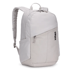 Picture of Thule 3205204 Notus 20L Laptop Backpack Soft Sand