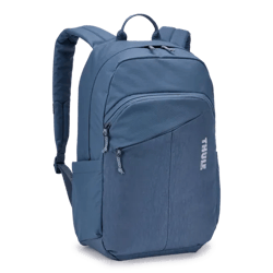 Picture of Thule 3205206 Indago Backpack 23L Dark Slate