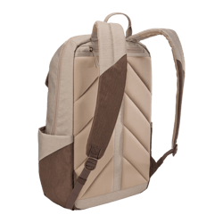 Picture of Thule 3205452 Lithos 20L Backpack Tarp/Brown