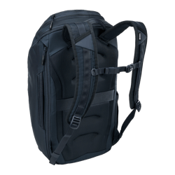 Picture of Thule 3205583 26l Chasm Laptop Backpack Darkest Blue