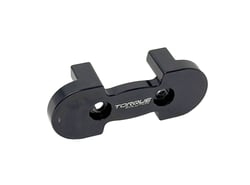 Picture of Torque Solution TS-TMI-862 Transmission Mount Insert for Audi B9/B9.5 A4/A5/S4/S5/RS5 Q5/SQ5 C8 RS6/RS7