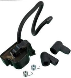 Picture of Walbro MA-6-1 Ignition Module for Small Engines