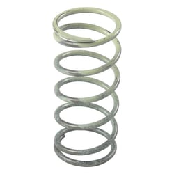 Picture of TiAL 001994 MV-S MV-R Wastegate Spring Red