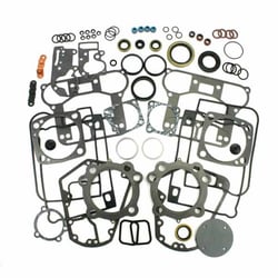 Picture of Cometic C3779-EST EST Top End Gasket Kit - 90mm Bore