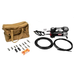 Picture of AccuAir AA-4423 Offroad Emergency Repair Kit for Air Suspension Systems