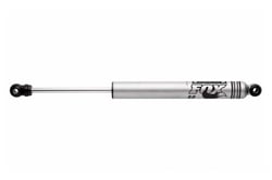 Picture of JKS FOX98450328 FOX 2.0 Adventure Series IFP Rear Shock 3.5-4" Lift Jeep Wrangler JL