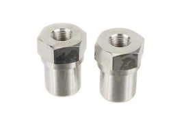 Picture of Cusco 00B 450 D Pillow Ball Nut M12 x 1.5 Countersink 0mm