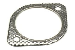 Picture of Tomei PB6150-FGK25 Exhaust Manifold Head Flange Gasket