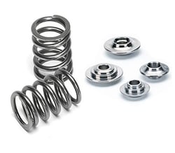 Picture of Supertech Performance SEAT-H1003-R18 Valve Spring Seat Locator