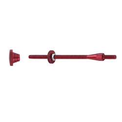 Picture of Longacre Racing Products 52-32750 Aluminum Air Cleaner Stud Kit 5/16-18 Thread