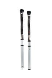 Picture of Ohlins FKS 512 NIX 30 Fork Cartridge Kit for Marzocchi Forks