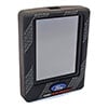 Picture of Ford Performance ProCal Performance Calibration Delivery Tool