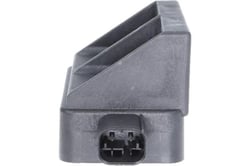 Picture of URO URO-018069 Yaw Sensor Rotational Speed Sensor