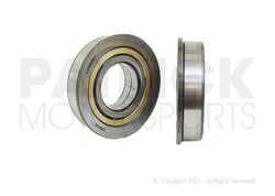 Picture of LuK 999-052-030-00 Manual Transmission Main Shaft Bearing