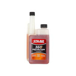 Picture of Gold Eagle 22275 STA-BIL 360 Performance Fuel Treatment 32 oz