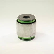 Picture of Fox Racing Shocks 014-11-008 Front Lower Shock Eyelet Bushing