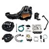 Picture of Ford Racing M-6017-73A 7.3L Godzilla Engine Control Pack for 10R140 Automatic Transmission