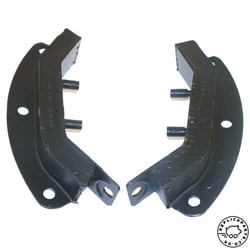 Picture of EMPI 519-20-096 Transmission Mount for Volkswagen