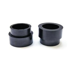 Picture of Fox Racing Shocks 014-11-004-A Hourglass Polyurethane Shock Bushing 5/8" ID