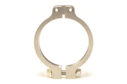 Picture of TiAL M00290 MVR 44mm Wastegate Outlet V-Band Clamp