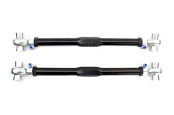 Picture of SPL Pro Suspension SPL RTR F8X Rear Adjustable Traction Links BMW F8X/G8X M2 M3 M4
