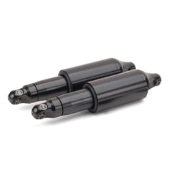 Picture of Accuair MC-3112 Ultimate Ride Air Suspension Kit for Harley-Davidson V-Rod