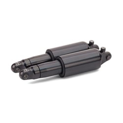 Picture of Accuair MC-3110 Ultimate Ride Air Suspension Kit