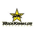 Picture of Rock Krawler Suspension RK07888 Rear Long Arm Mounts Box Kit for Jeep Gladiator JT