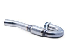 Picture of FMF 042385 PowerBomb Stainless Steel Header Pipe