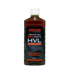 Picture of Driven Racing Oil 50050-12 HVL High Viscosity Assembly Lubricant Case of 12