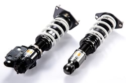 Picture of HKS 80300-AT029 HIPERMAX S Coilover Full Kit 2022+ Toyota Prius MXWH60