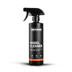 Picture of Method Race Wheels AP-F0021 Wheel Cleaner 16 oz