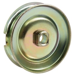 Picture of EMPI 9166-B 12-Volt Alternator Generator Pulley for Air-Cooled VW