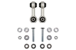 Picture of Kartboy KB-V-MQB-317-Rear Rear Sway Bar Endlinks MQB Platform