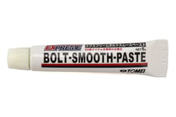 Picture of Tomei PB6150-BSP01 Bolt Smooth Anti-Seize Paste 5g Tube