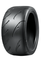 Picture of Nankang JD432 AR-1 Competition Track Tire