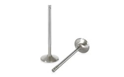 Picture of Supertech Performance NIVN-1005-VE-8