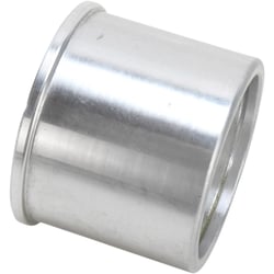 Picture of FMF 040650 Aluminum Inlet Sleeve for Honda CRF250R CRF250X