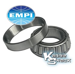 Picture of EMPI 69-0047-0 Front Inner Wheel Bearing