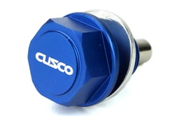 Picture of Cusco 00B 001 ND02 Magnetic Oil Drain Plug M14x1.5mm