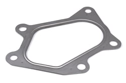 Picture of Tomei PB6150-FGK09 Turbocharger to Catalyser Flange Gasket