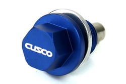 Picture of Cusco 00B 001 ND01 Neodymium Magnetic Oil Drain Plug M12x1.25